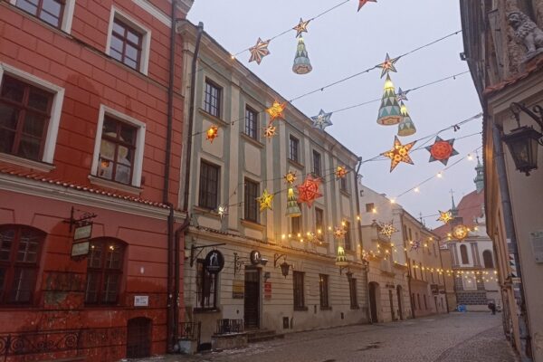 5 грудня – яке сьогодні свято, прикмети і традиції, пам’ятні дати, іменини