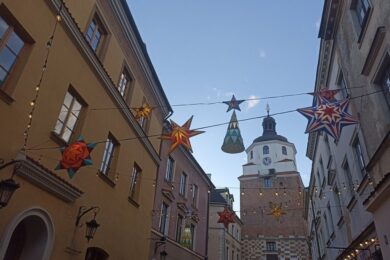 23 грудня – яке сьогодні свято, прикмети і традиції, пам’ятні дати, іменини