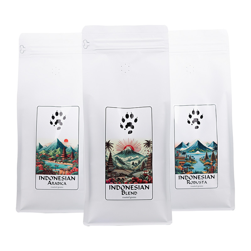 Indinesian blend 4 3000x3000