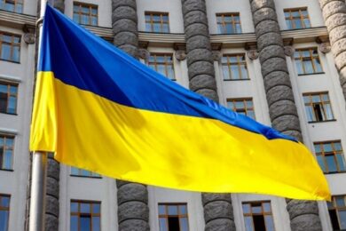 ВР прийняла закон про Державний бюджет на 2026 рік