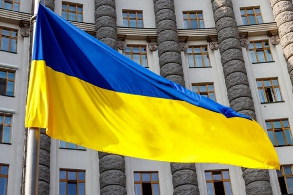 ВР прийняла закон про Державний бюджет на 2026 рік 1 ВР прийняла закон про Державний бюджет на 2026 рік
