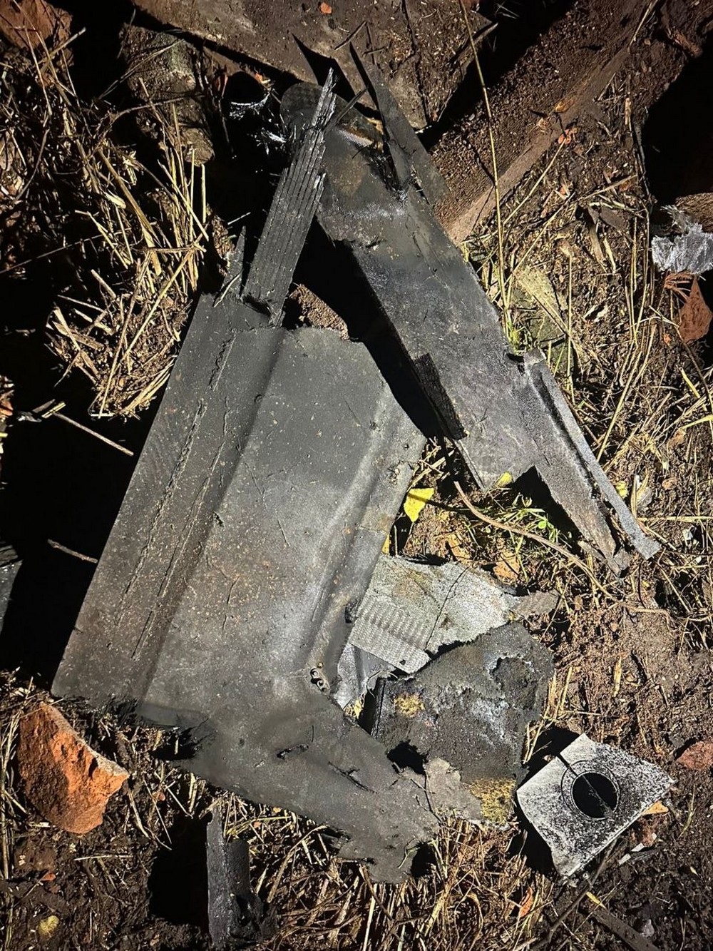 Харківщина 1