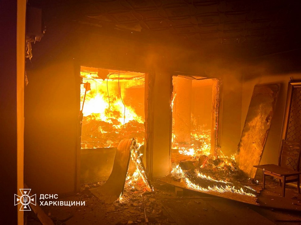 Харківщина Харківщина