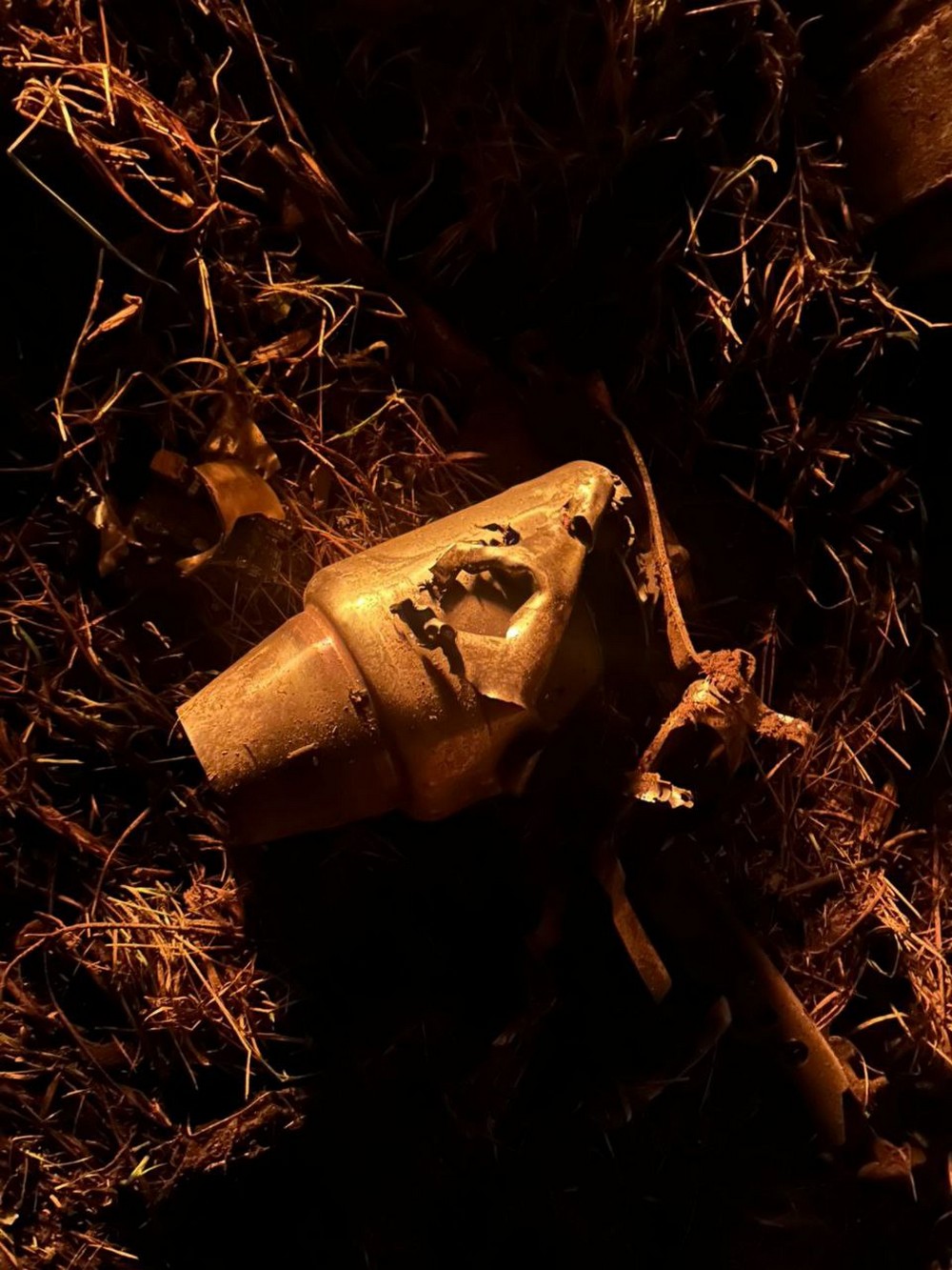 Харківщина 2