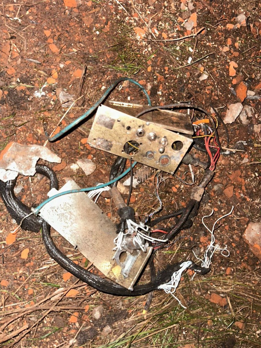 Харківщина 3