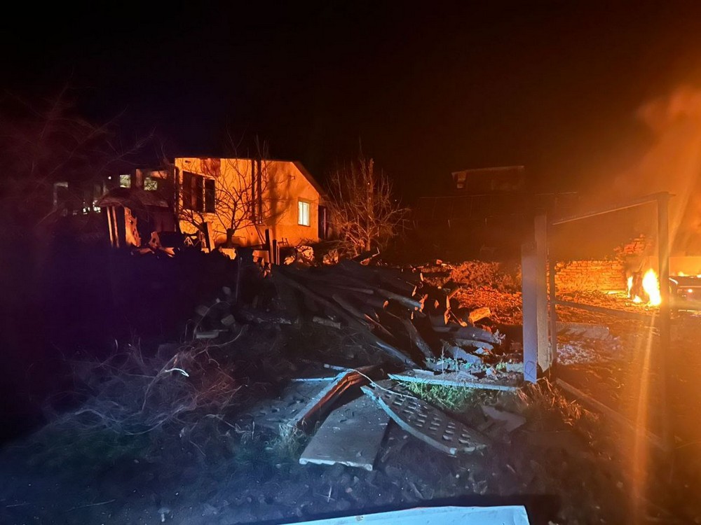 Харківщина 4