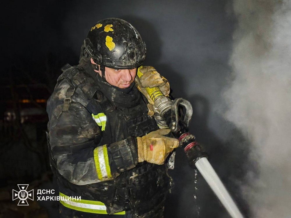 Харківщина 5