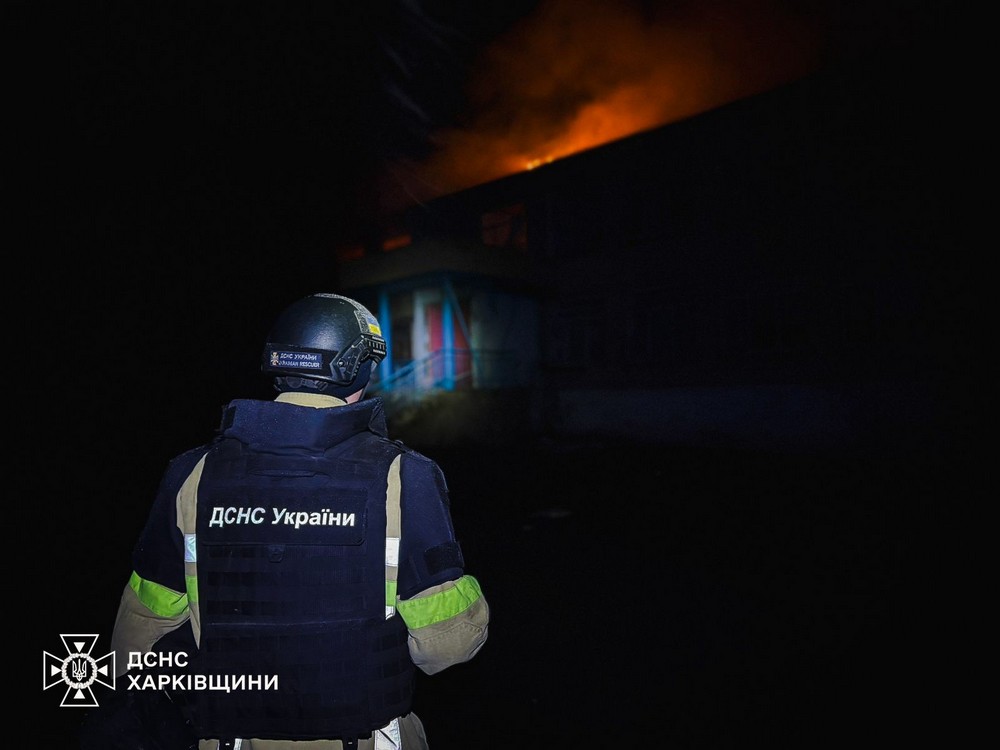 Харківщина 6 Харківщина 6