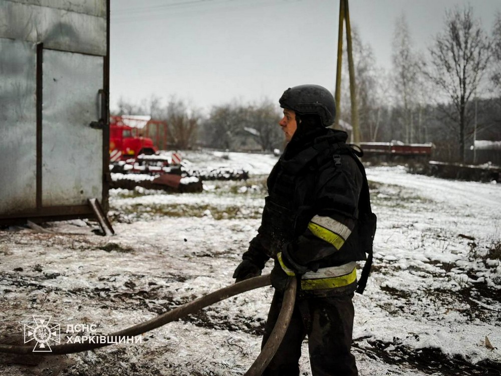 Харківщина 6 Харківщина 6