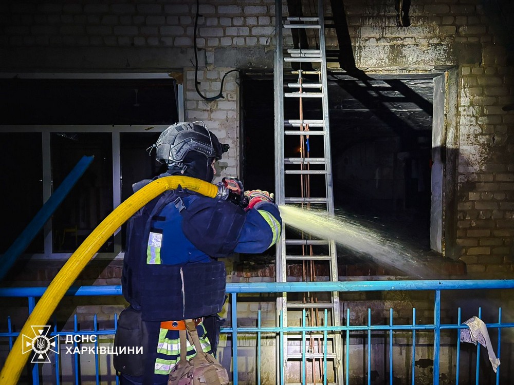 Харківщина 7 Харківщина 7