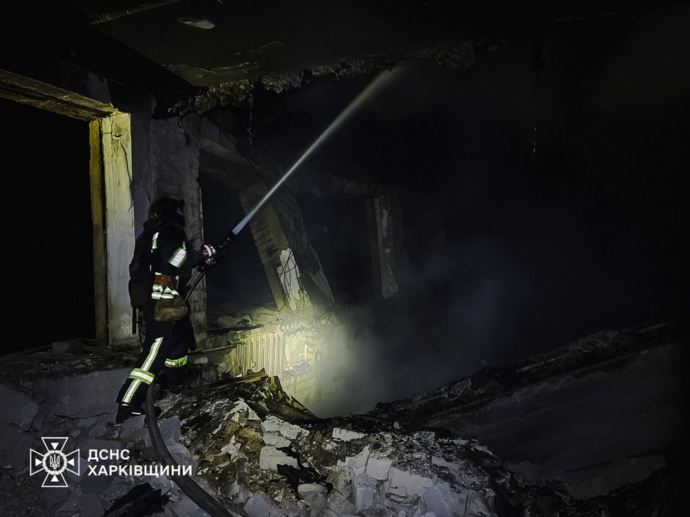 Харківщина Харківщина