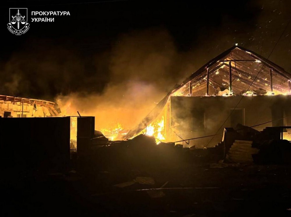 Харківщина Харківщина