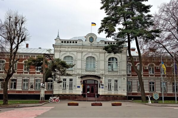 Депутатка та її діти корегували удари по Хмельниччині – які вироки виніс суд