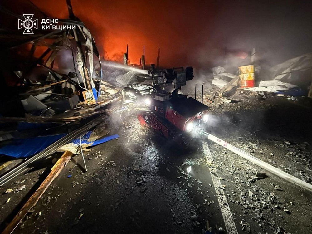 Київщина 2 Київщина 2