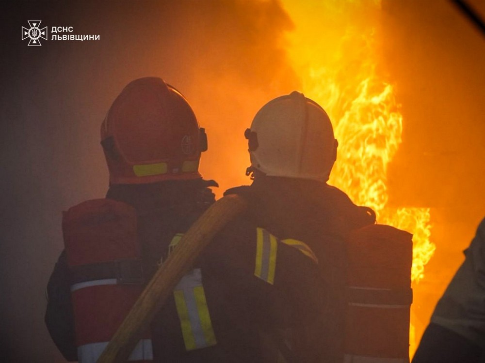 Львівщина Львівщина