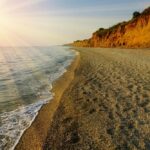 У Криму стався землетрус 12 грудня ввечері – що відомо