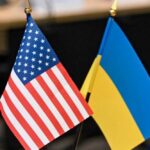 «Прогрес у мирних домовленостях залежить від РФ»: Держдеп зробив заяву після зустрічі делегацій України та США