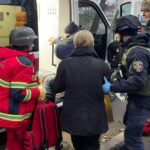 На Дніпропетровщині сьогодні 7