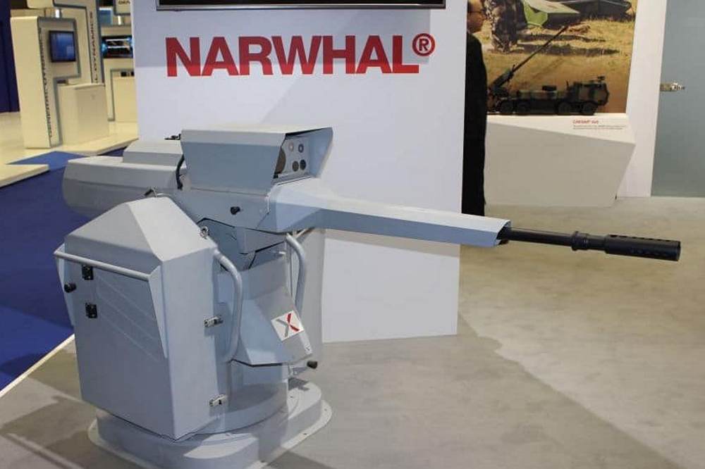 Здатна долетіти до Москви - Чехія планує передати нову ракету Україні для випробувань у війні Здатна долетіти до Москви - Чехія планує передати нову ракету Україні для випробувань у війні