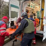 13 поранених і руйнування: ворог тероризував Нікополь та район сьогодні (фото)