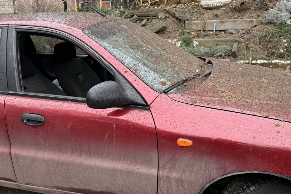 Нікополь та район 11