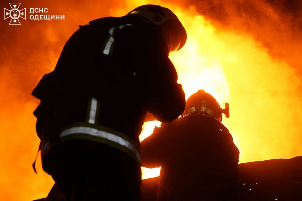 Одещина 1 Одещина 1