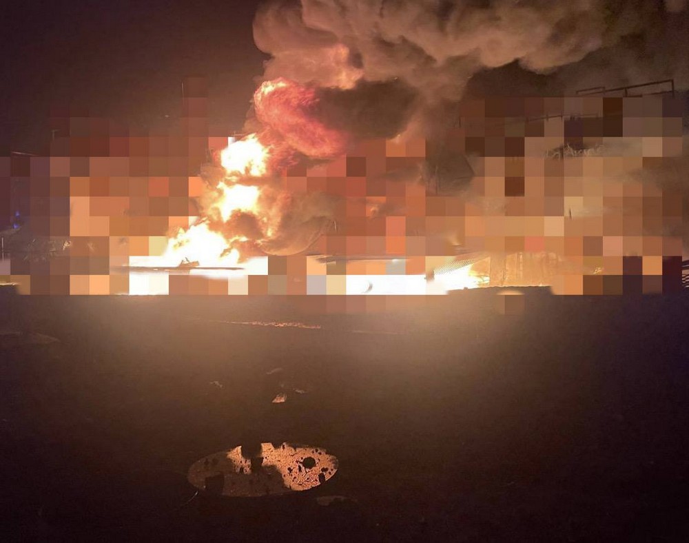 Одещина Одещина