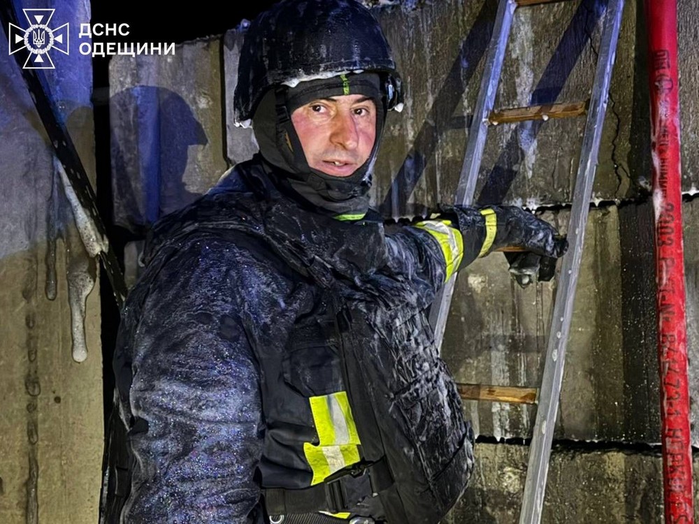 Одещина 2 Одещина 2