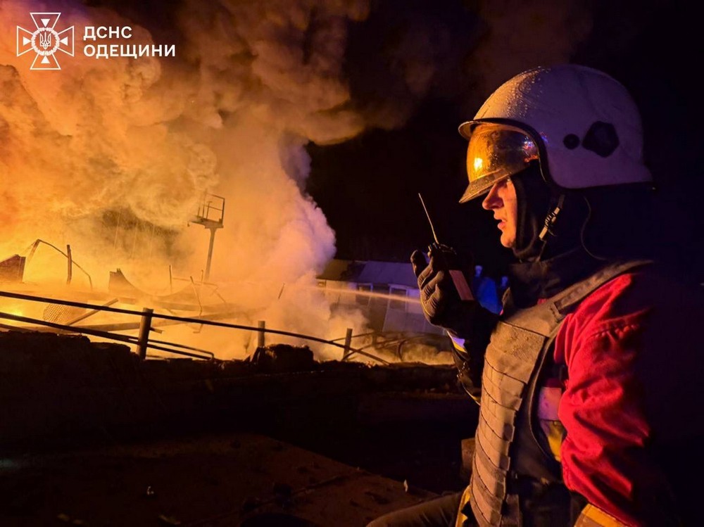 Одещина 2 Одещина 2