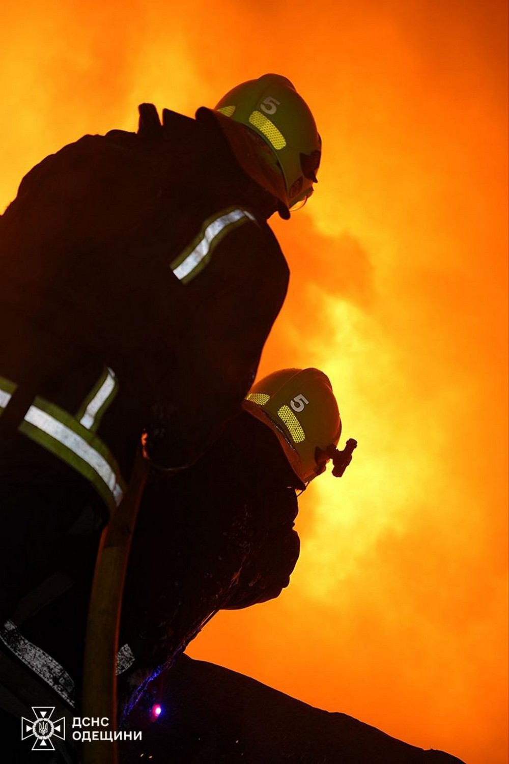 Одещина 2 Одещина 2