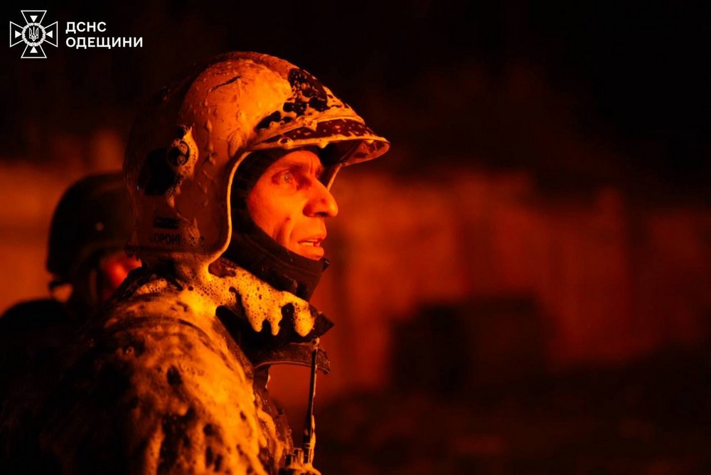 Одещина 2 Одещина 2