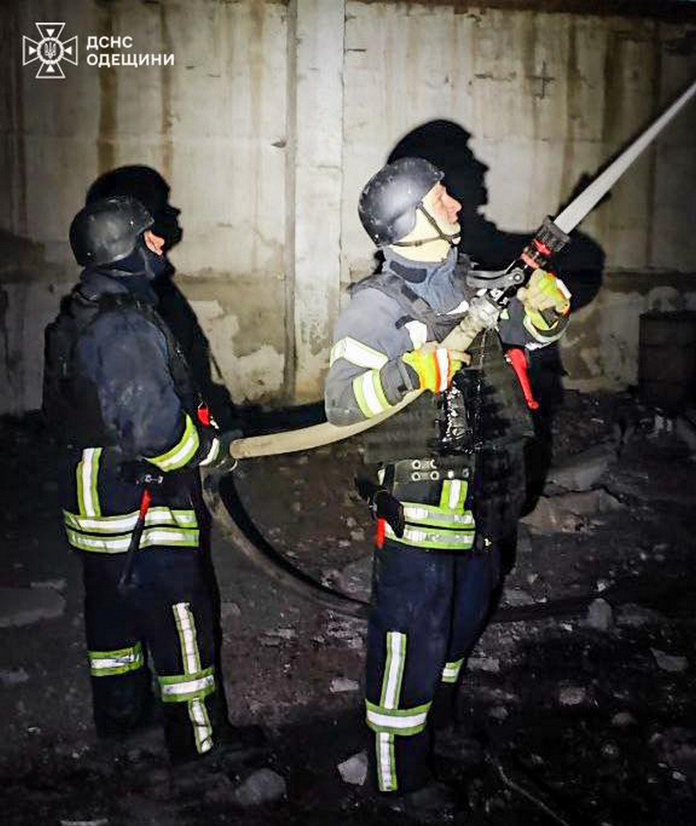 Одещина 2 Одещина 2