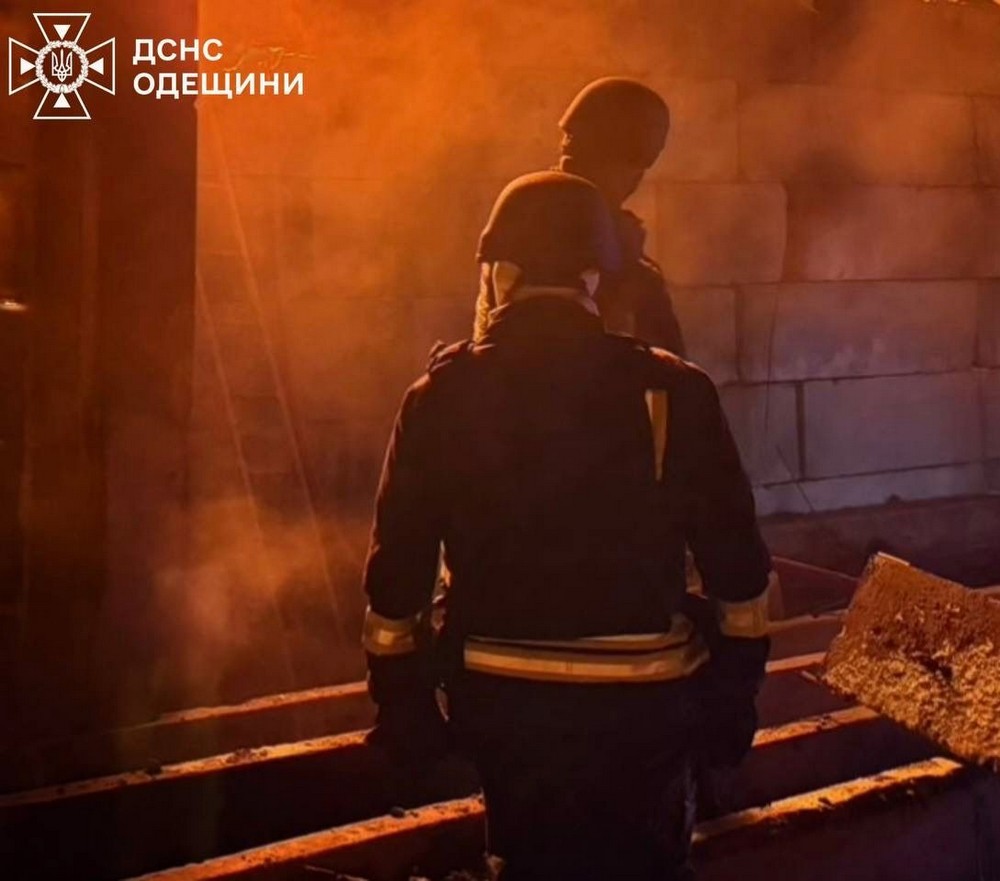 Одещина 3 Одещина 3