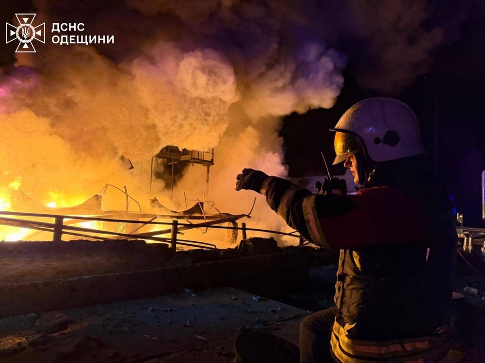 Одещина 3 Одещина 3