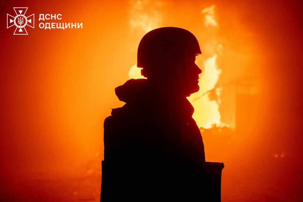 Одещина 3 Одещина 3