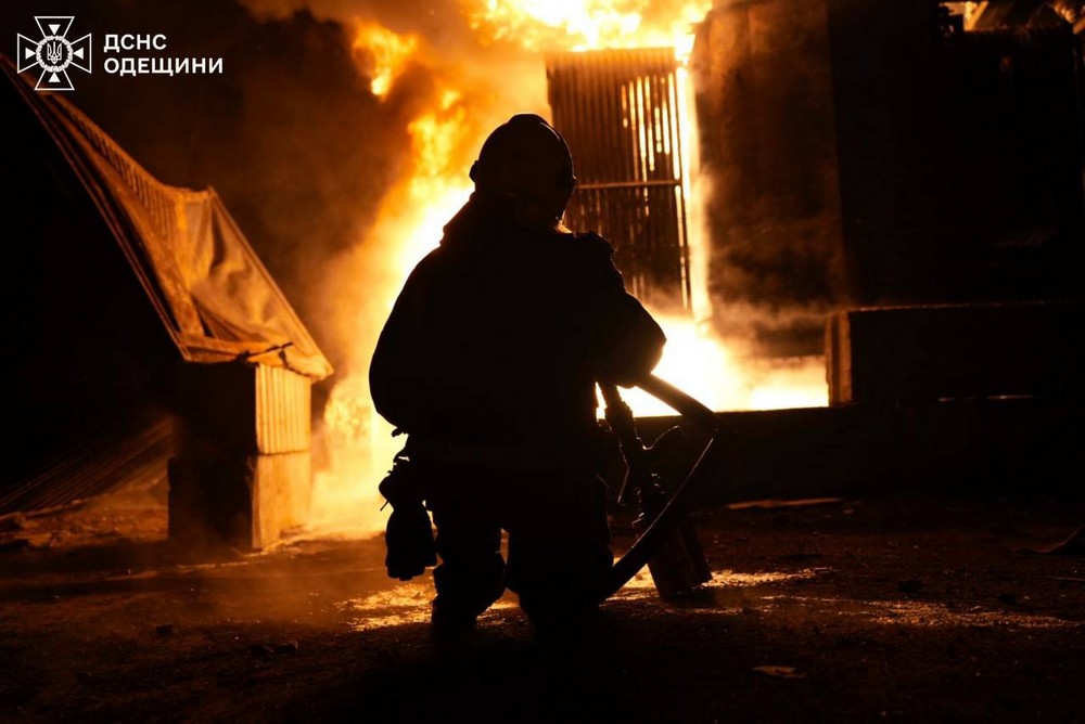 Одещина 3 Одещина 3