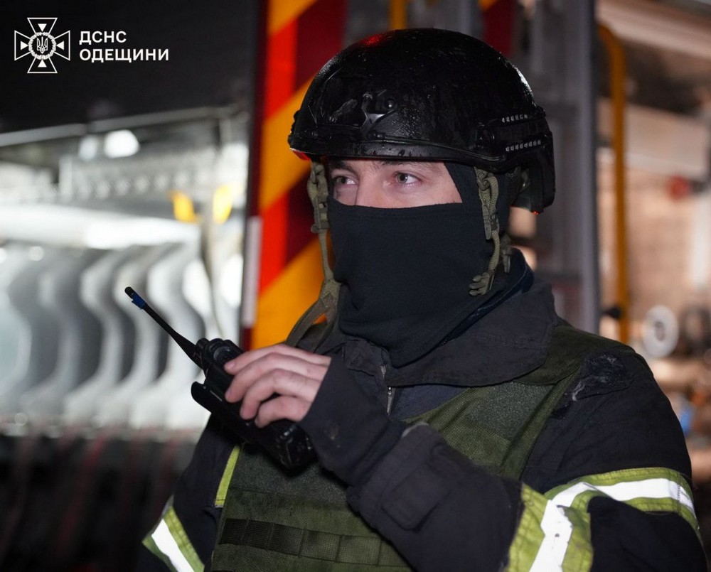 Одещина 4 Одещина 4