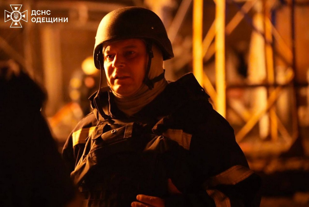 Одещина 4 Одещина 4