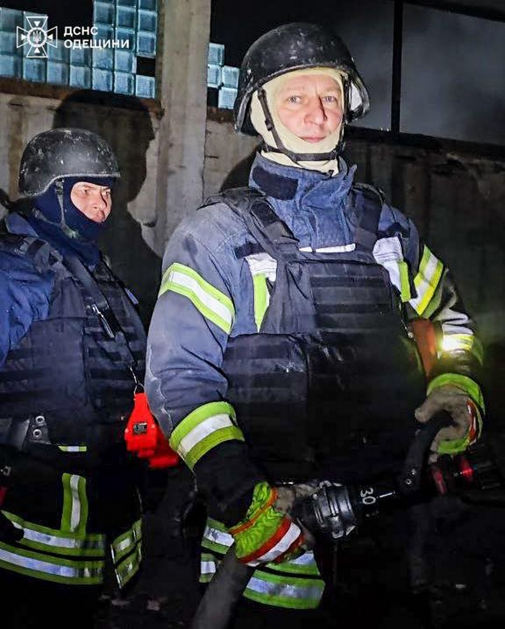 Одещина 4 Одещина 4