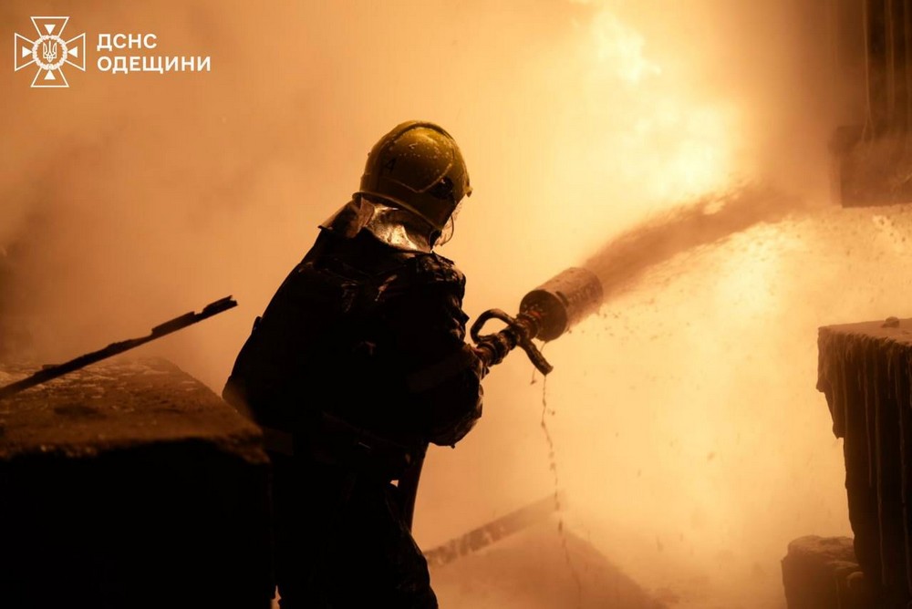 Одещина 5 Одещина 5