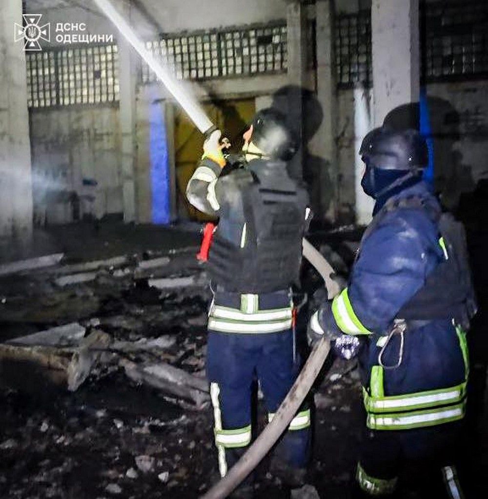 Одещина 5 Одещина 5