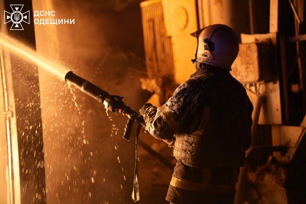 Одещина 7 Одещина 7