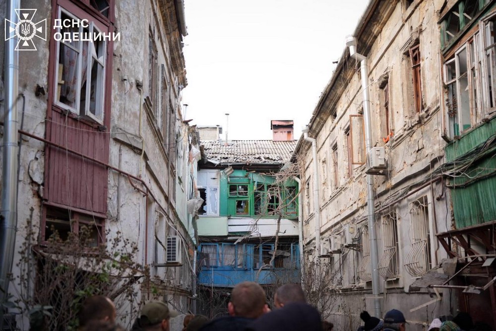 Одещина 9 Одещина 9