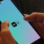 Оформлення Європротоколу про ДТП в Дії: коли з’явиться нова послуга і що треба знати