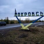 Окупанти, ймовірно, вбили 7 цивільних