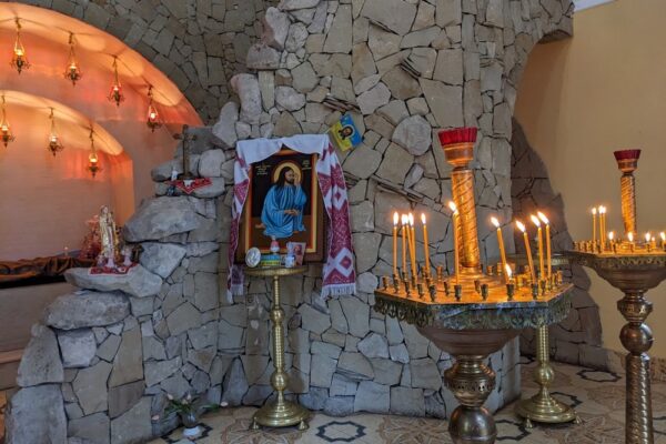 14 грудня – яке сьогодні свято, прикмети і традиції, пам’ятні дати, іменини