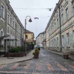 18 грудня – яке сьогодні свято, прикмети і традиції, пам’ятні дати, іменини