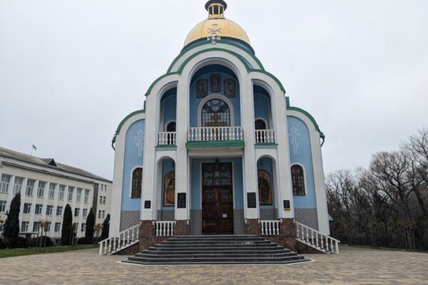 24 грудня – яке сьогодні свято, прикмети і традиції, пам’ятні дати, іменини