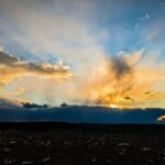 7 грудня – яке сьогодні свято, прикмети і традиції, пам’ятні дати, іменини