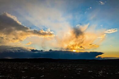 7 грудня – яке сьогодні свято, прикмети і традиції, пам’ятні дати, іменини